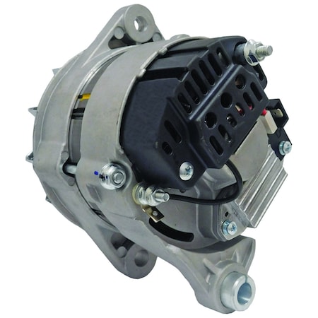 Wai Global ALTMM IREF 12V 65A 12581N